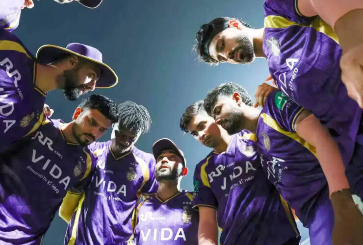 winless-kkr-anchored-to-bottom-of-ipl-table-following-32-run-defeat-to-csk