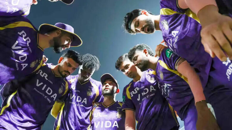 winless-kkr-anchored-to-bottom-of-ipl-table-following-32-run-defeat-to-csk