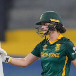 wolvaardt-luus-half-centuries-propel-south-africa-women-to-8-wicket-win-over-india