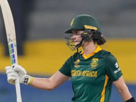 wolvaardt-luus-half-centuries-propel-south-africa-women-to-8-wicket-win-over-india