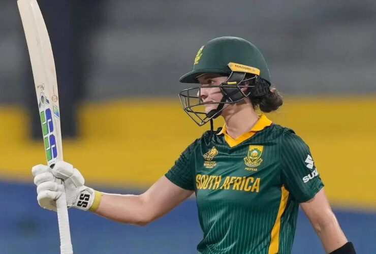 wolvaardt-luus-half-centuries-propel-south-africa-women-to-8-wicket-win-over-india