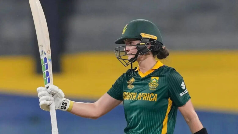 wolvaardt-luus-half-centuries-propel-south-africa-women-to-8-wicket-win-over-india