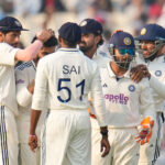workload-management-post-ipl-bcci-weighs-resting-key-stars-for-afghanistan-test