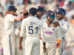 workload-management-post-ipl-bcci-weighs-resting-key-stars-for-afghanistan-test