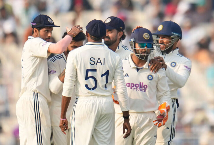 workload-management-post-ipl-bcci-weighs-resting-key-stars-for-afghanistan-test