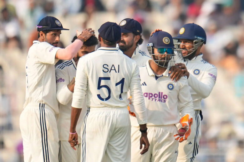 workload-management-post-ipl-bcci-weighs-resting-key-stars-for-afghanistan-test