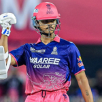 yashasvi-jaiswal-joins-elite-rajasthan-royals-list-with-20th-ipl-fifty-against-punjab-kings