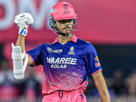 yashasvi-jaiswal-joins-elite-rajasthan-royals-list-with-20th-ipl-fifty-against-punjab-kings
