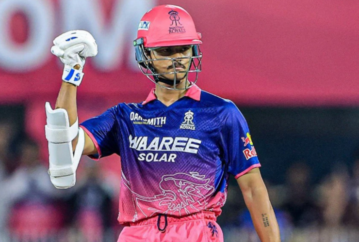 yashasvi-jaiswal-joins-elite-rajasthan-royals-list-with-20th-ipl-fifty-against-punjab-kings