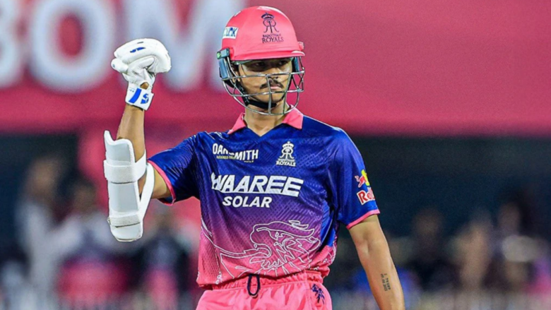 yashasvi-jaiswal-joins-elite-rajasthan-royals-list-with-20th-ipl-fifty-against-punjab-kings