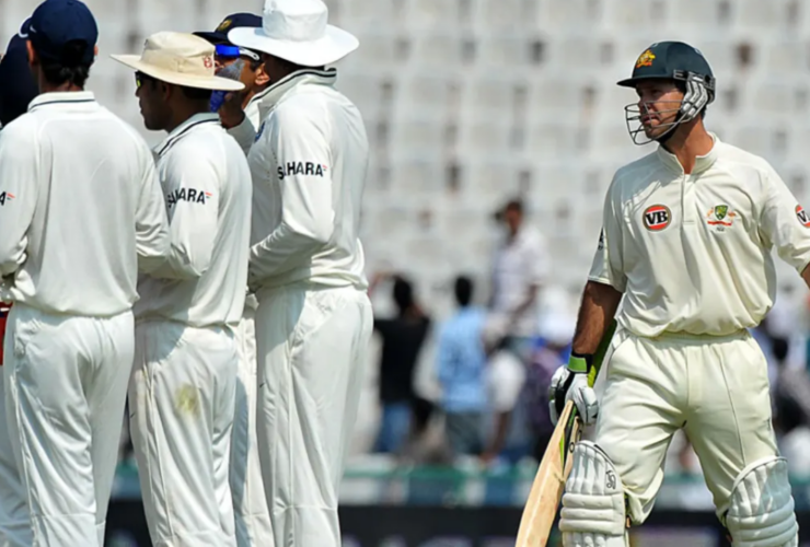 you-think-you-were-usain-bolt-zaheer-khan-details-2010-confrontation-with-ricky-ponting