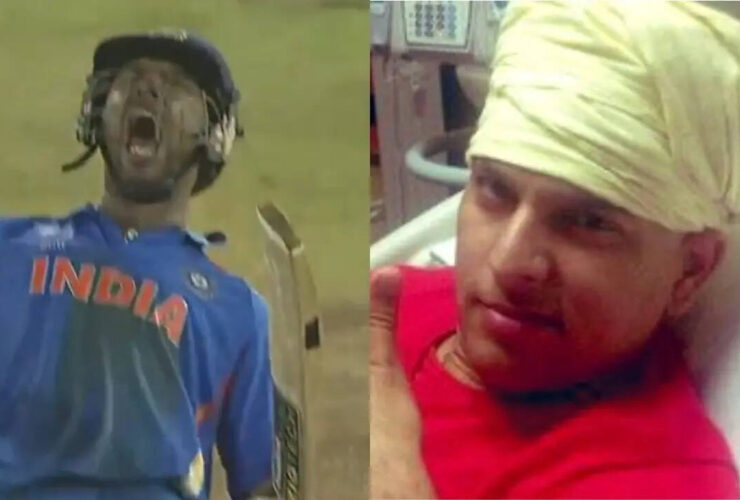 yuvraj-singh-details-ignoring-early-cancer-symptoms-to-secure-india-test-spot-after-2011-world-cup