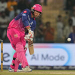 15-year-old-vaibhav-sooryavanshi-shatters-indian-record-for-most-sixes-in-a-single-ipl-season