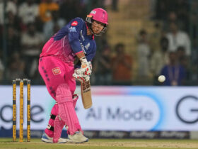 15-year-old-vaibhav-sooryavanshi-shatters-indian-record-for-most-sixes-in-a-single-ipl-season