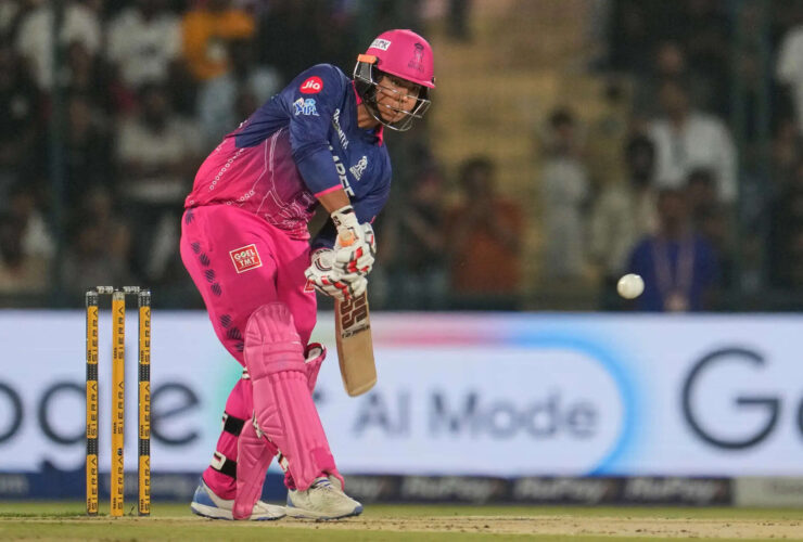 15-year-old-vaibhav-sooryavanshi-shatters-indian-record-for-most-sixes-in-a-single-ipl-season