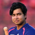 15-year-old-vaibhav-sooryavanshi-smashes-t20-sixes-record-during-rajasthan-royals-pink-promise-match