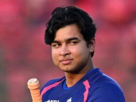 15-year-old-vaibhav-sooryavanshi-smashes-t20-sixes-record-during-rajasthan-royals-pink-promise-match