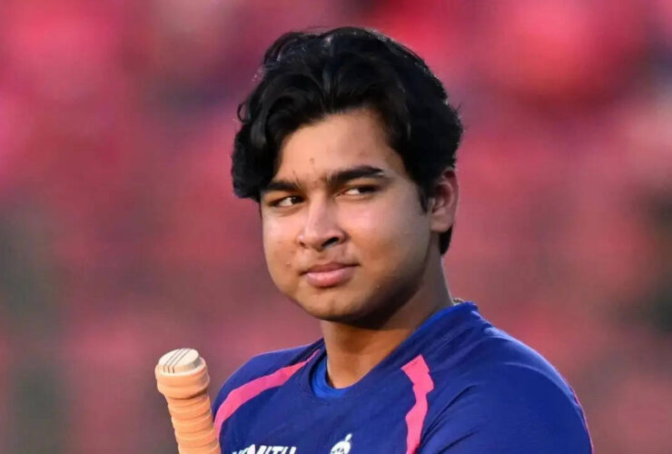 15-year-old-vaibhav-sooryavanshi-smashes-t20-sixes-record-during-rajasthan-royals-pink-promise-match