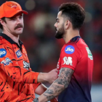 aakash-chopra-condemns-scumbag-online-abuse-following-virat-kohli-and-travis-head-ipl-altercation