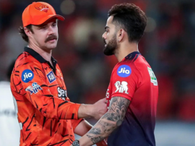 aakash-chopra-condemns-scumbag-online-abuse-following-virat-kohli-and-travis-head-ipl-altercation