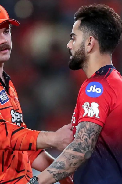 aakash-chopra-condemns-scumbag-online-abuse-following-virat-kohli-and-travis-head-ipl-altercation
