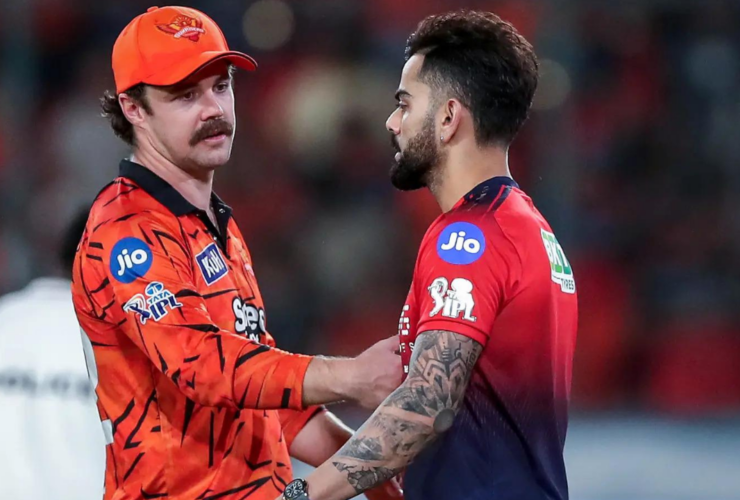 aakash-chopra-condemns-scumbag-online-abuse-following-virat-kohli-and-travis-head-ipl-altercation