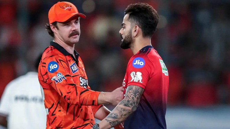 aakash-chopra-condemns-scumbag-online-abuse-following-virat-kohli-and-travis-head-ipl-altercation