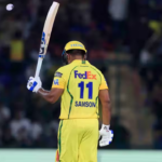 aaron-finch-hails-sanju-samson-as-the-missing-superstar-in-csk-lineup-following-match-winning-knock-against-dc
