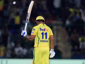 aaron-finch-hails-sanju-samson-as-the-missing-superstar-in-csk-lineup-following-match-winning-knock-against-dc