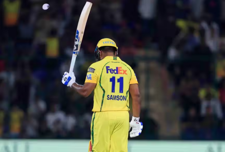 aaron-finch-hails-sanju-samson-as-the-missing-superstar-in-csk-lineup-following-match-winning-knock-against-dc