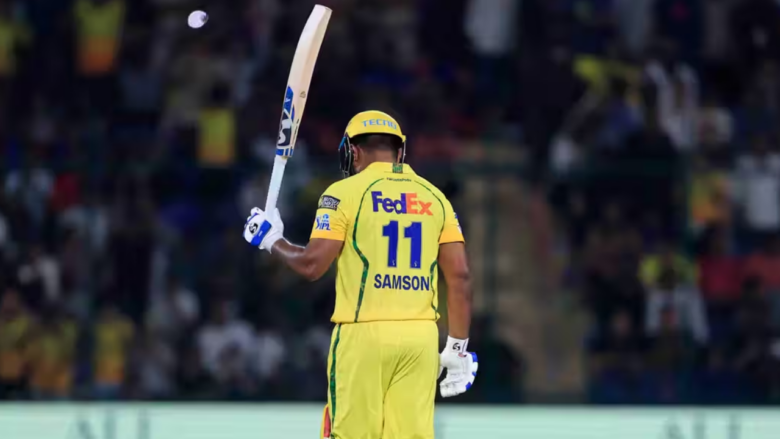 aaron-finch-hails-sanju-samson-as-the-missing-superstar-in-csk-lineup-following-match-winning-knock-against-dc