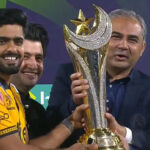 aaron-hardies-masterclass-secures-psl-11-title-for-babar-azams-peshawar-zalmi