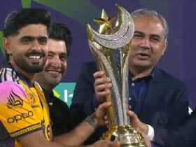 aaron-hardies-masterclass-secures-psl-11-title-for-babar-azams-peshawar-zalmi