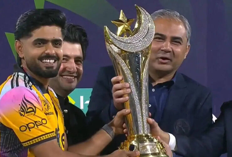aaron-hardies-masterclass-secures-psl-11-title-for-babar-azams-peshawar-zalmi