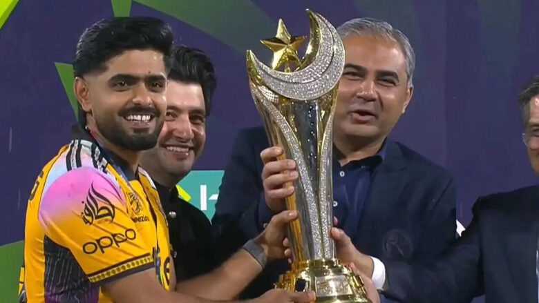 aaron-hardies-masterclass-secures-psl-11-title-for-babar-azams-peshawar-zalmi