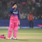 ab-de-villiers-cautions-against-rushing-rajasthan-royals-15-year-old-phenom-vaibhav-sooryavanshi