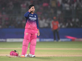 ab-de-villiers-cautions-against-rushing-rajasthan-royals-15-year-old-phenom-vaibhav-sooryavanshi