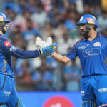 against-the-tide-how-ryan-rickelton-became-mumbai-indians-standout-star-in-ipl-2026
