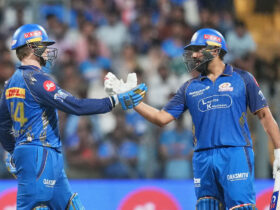 against-the-tide-how-ryan-rickelton-became-mumbai-indians-standout-star-in-ipl-2026