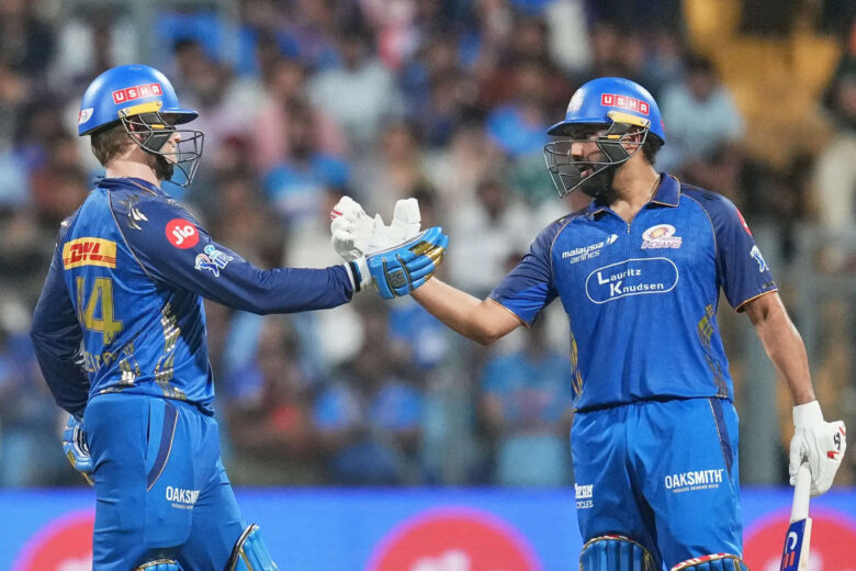 against-the-tide-how-ryan-rickelton-became-mumbai-indians-standout-star-in-ipl-2026