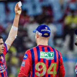 akash-singh-explains-viral-note-celebration-after-three-wicket-spell-against-csk