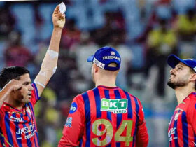 akash-singh-explains-viral-note-celebration-after-three-wicket-spell-against-csk