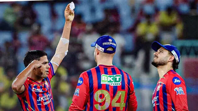 akash-singh-explains-viral-note-celebration-after-three-wicket-spell-against-csk