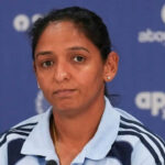 amanjot-kaur-ruled-out-for-5-months-india-shuffles-squad-ahead-of-t20-world-cup