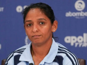 amanjot-kaur-ruled-out-for-5-months-india-shuffles-squad-ahead-of-t20-world-cup