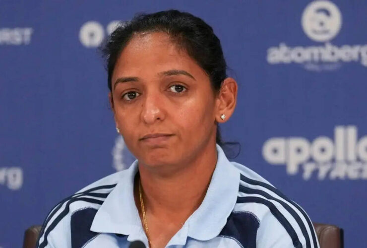 amanjot-kaur-ruled-out-for-5-months-india-shuffles-squad-ahead-of-t20-world-cup
