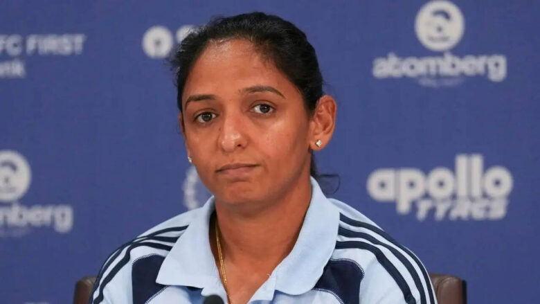 amanjot-kaur-ruled-out-for-5-months-india-shuffles-squad-ahead-of-t20-world-cup