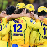 anatomy-of-a-collapse-how-injuries-and-inconsistency-derailed-csks-ipl-2026-campaign