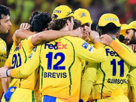 anatomy-of-a-collapse-how-injuries-and-inconsistency-derailed-csks-ipl-2026-campaign