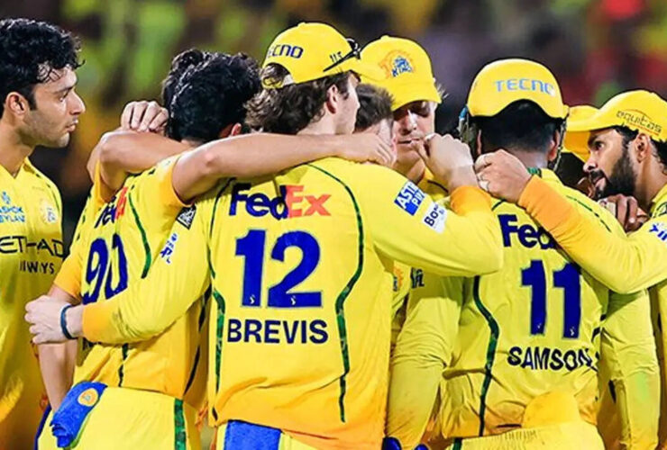 anatomy-of-a-collapse-how-injuries-and-inconsistency-derailed-csks-ipl-2026-campaign